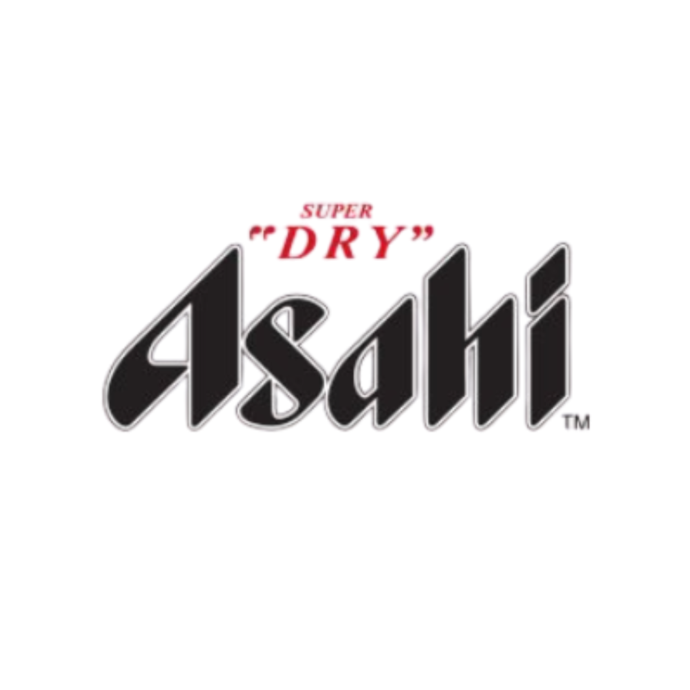 Asahi Group Holding
