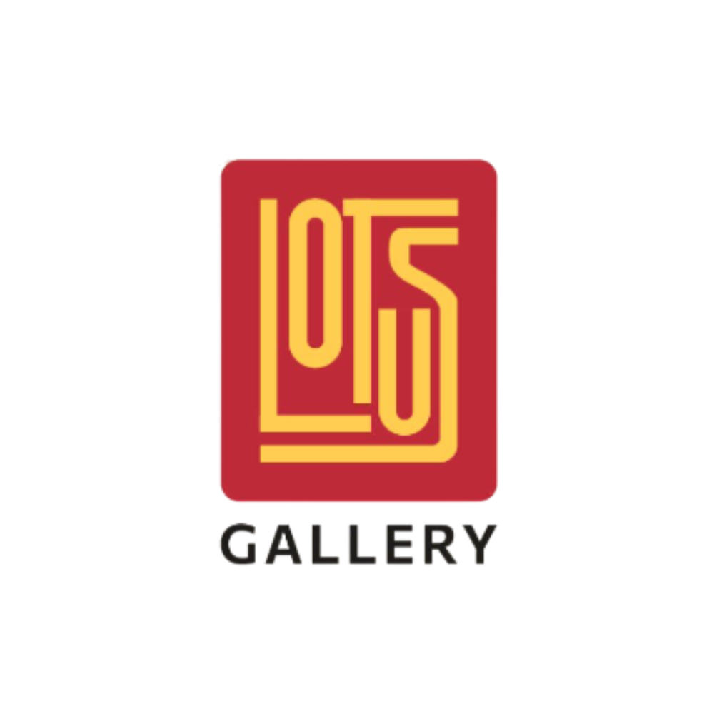 Lotus Gallery 