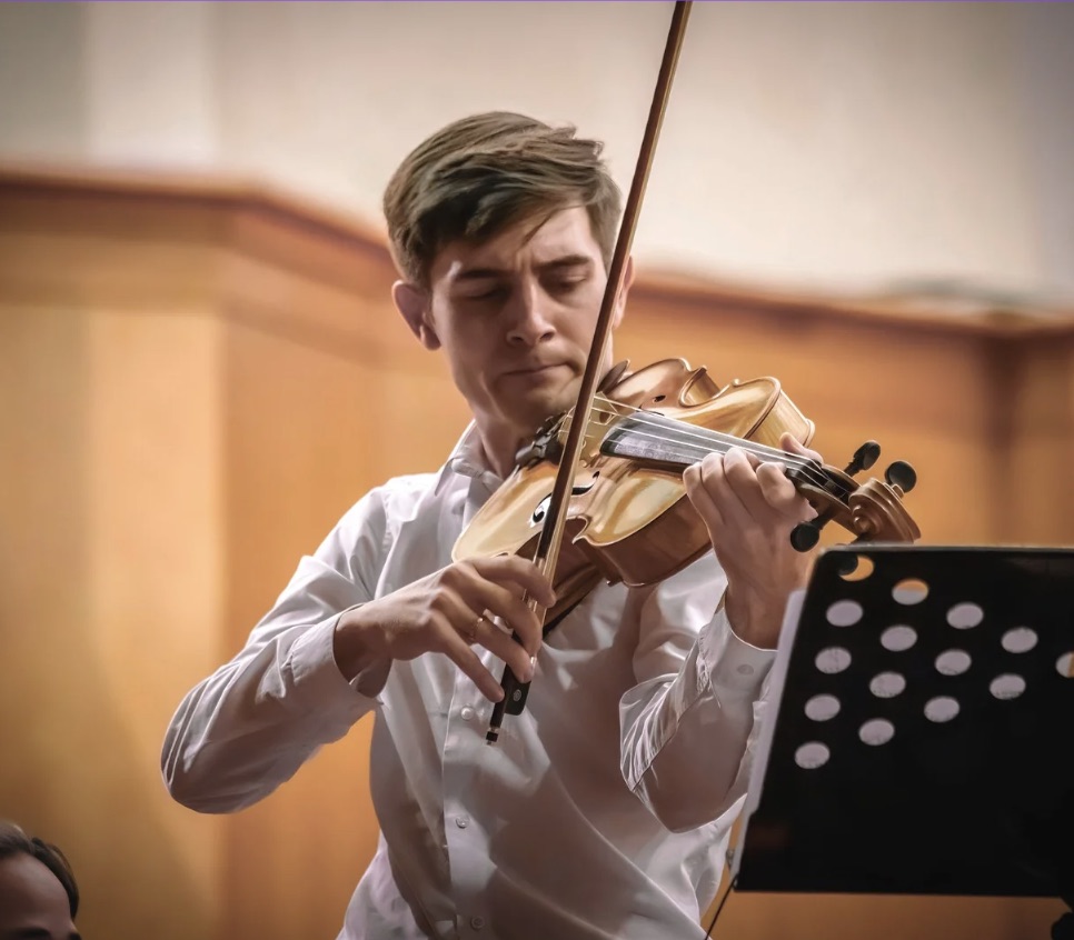Orchestars Guests