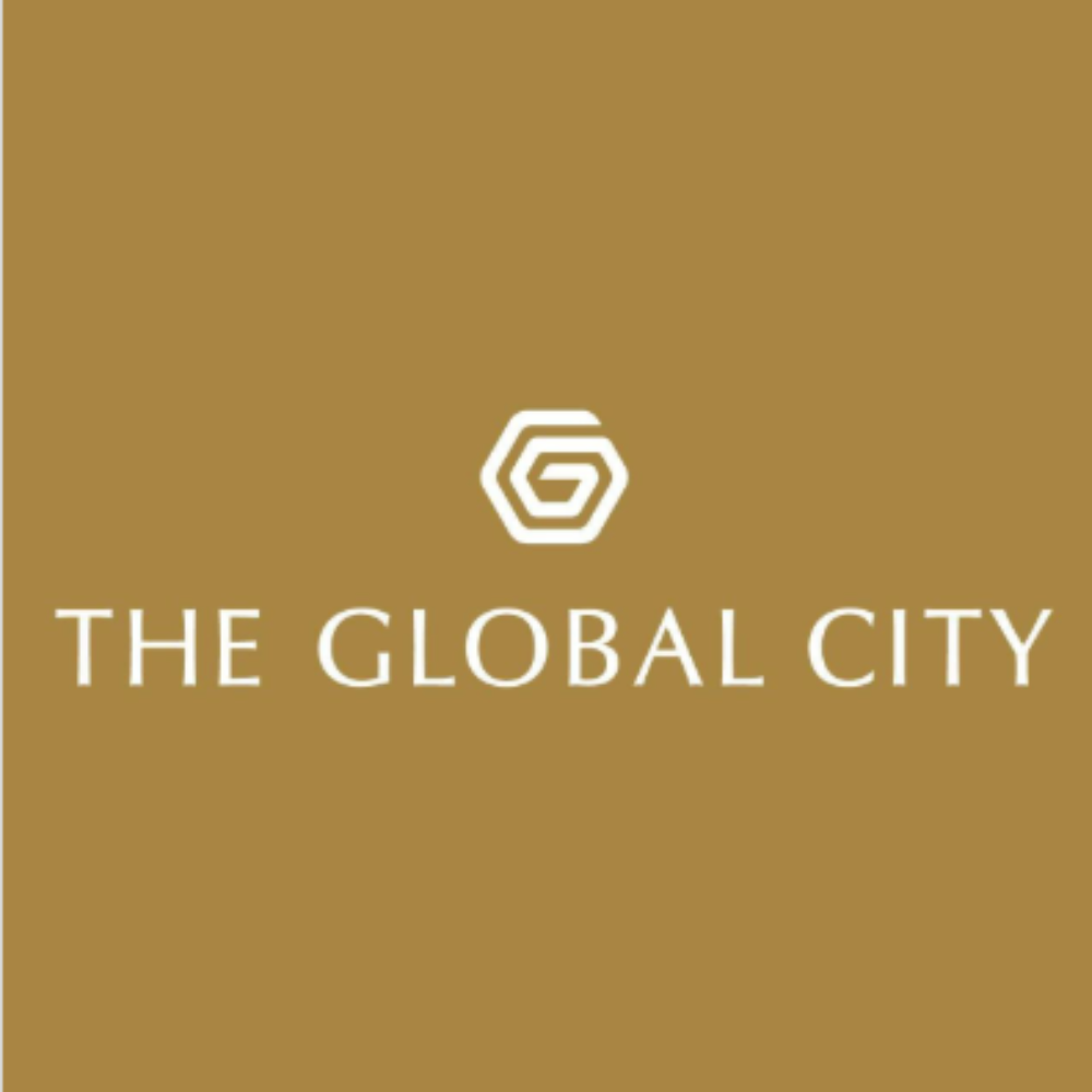 The Global City 