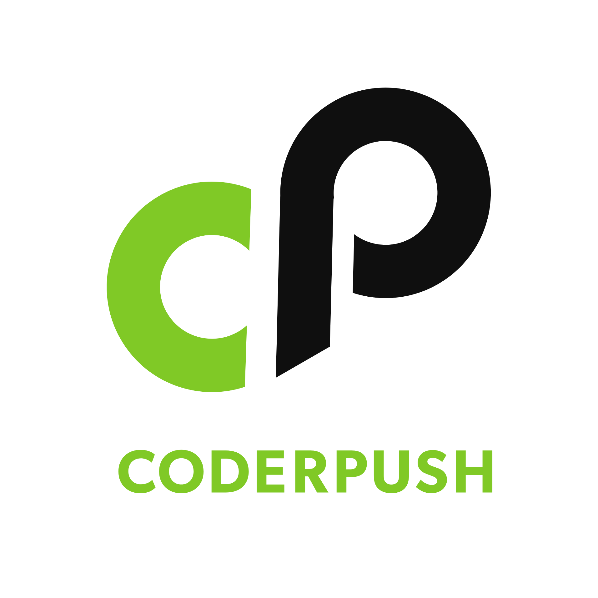 CoderPush