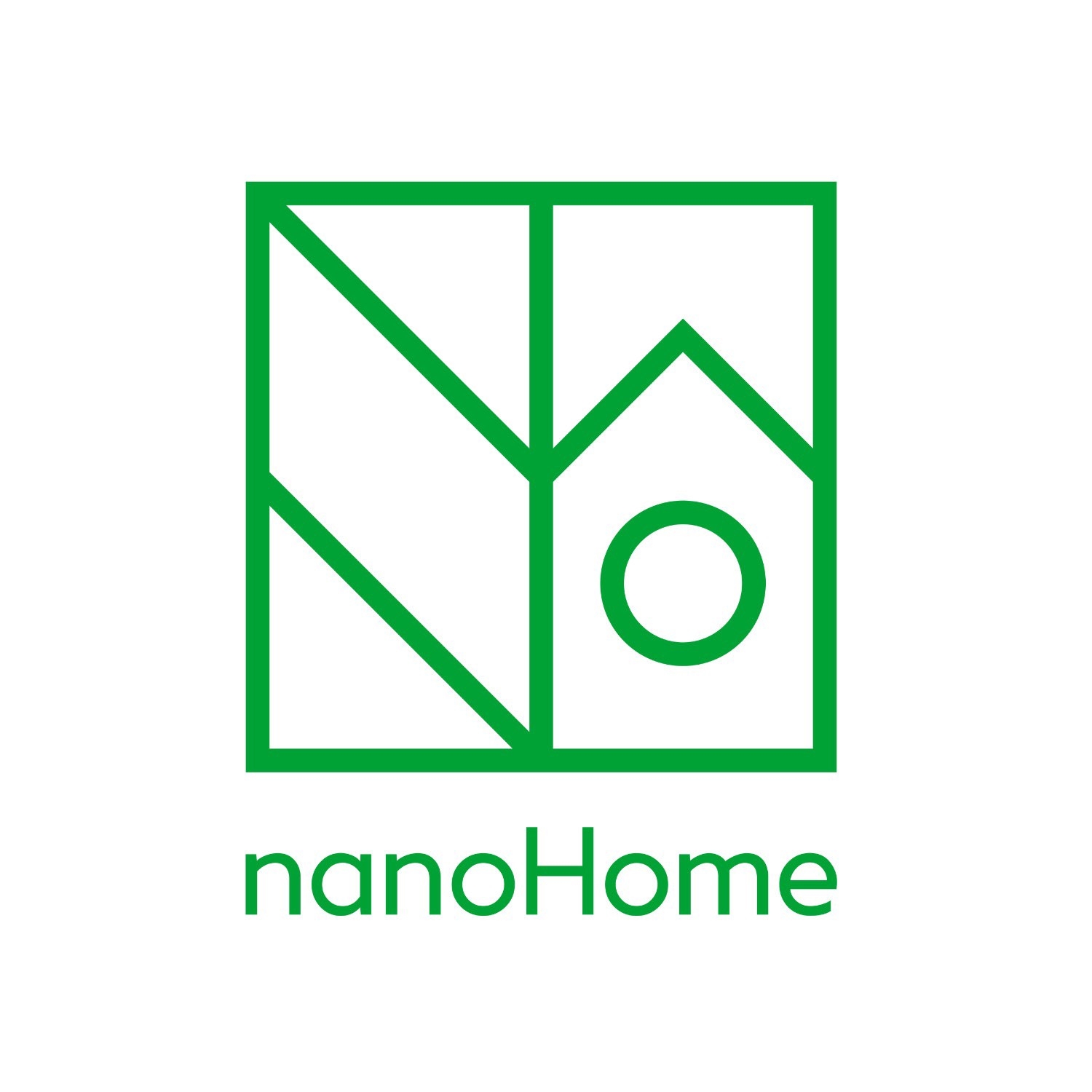 NanoHome