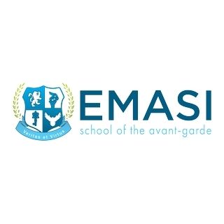 emasi logo
