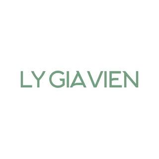 ly gia vien logo