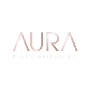 Aura logo
