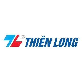Thien Long logo
