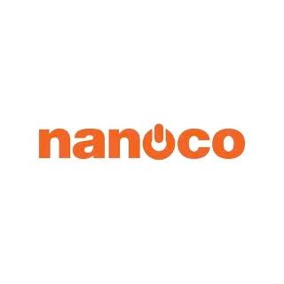 nanoco logo