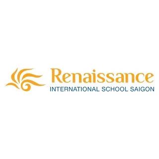 renaissance saigon