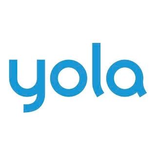 yola logo